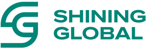 shining global footer logo